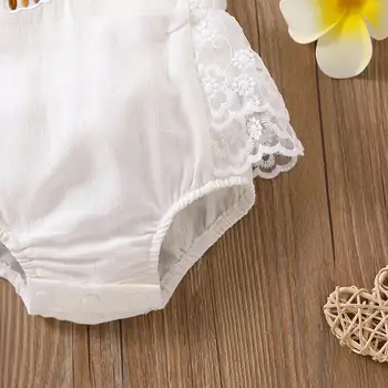 6 最佳銷售 彩虹寶寶 - №2