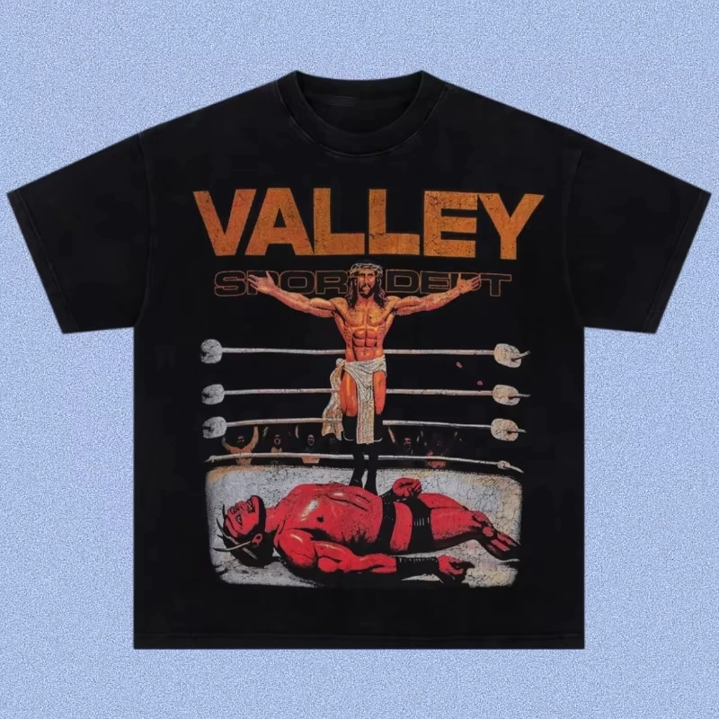 

25 новых хлопковых футболок, дышащие, с круглым вырезом, свободного кроя, повседневные, уличный стиль, высокое качество, унисекс, короткий рукав