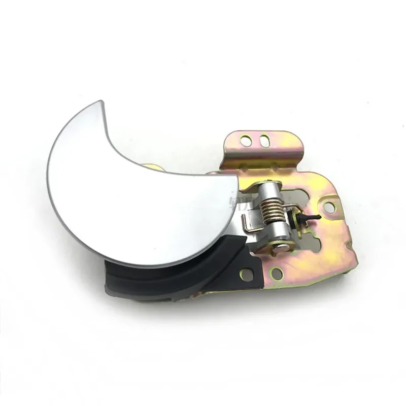 Interior Door Handle For Chery X1 indiS Beat Left Right Inner Door Handle S18-6105210/S18-6105220