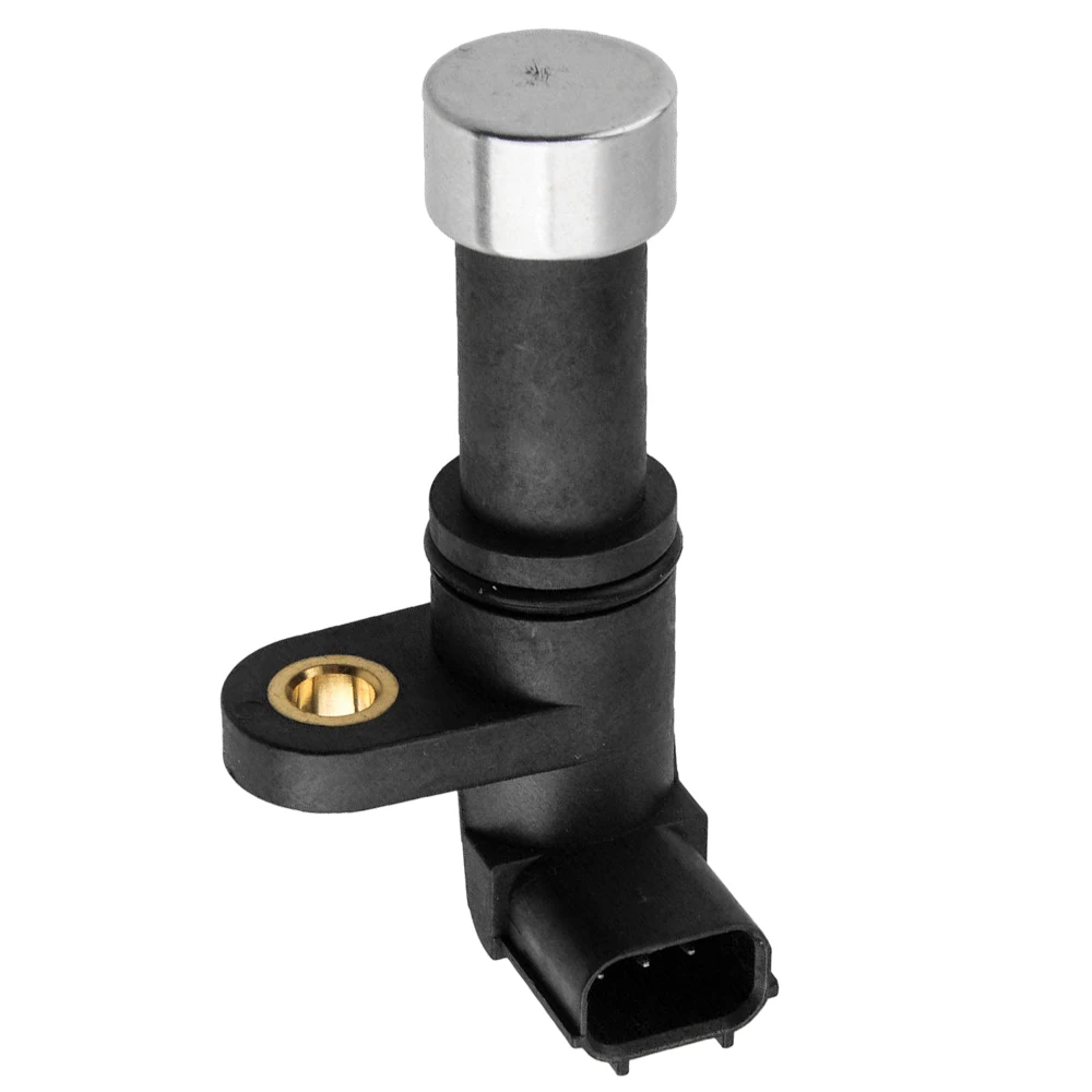 

Transmission Output Speed Sensor For Honda Accord HR-V Civic 2006-2020 Vehicle Speed Sensor 28810RPC003 28810RPC013