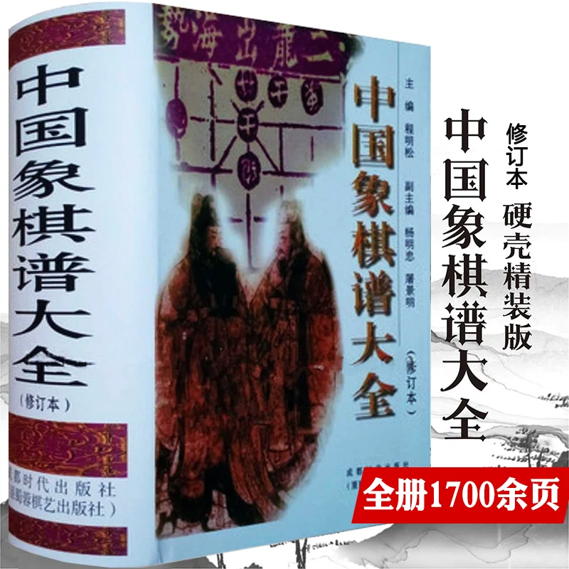 : Kézművesség, hobbi és otthon