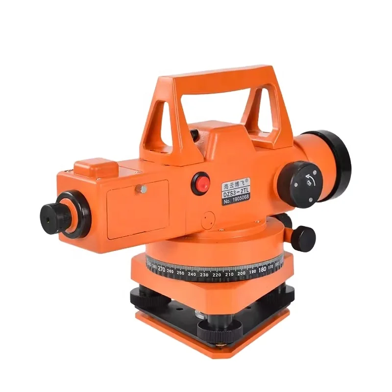 Genuine DZS3-2TL La…