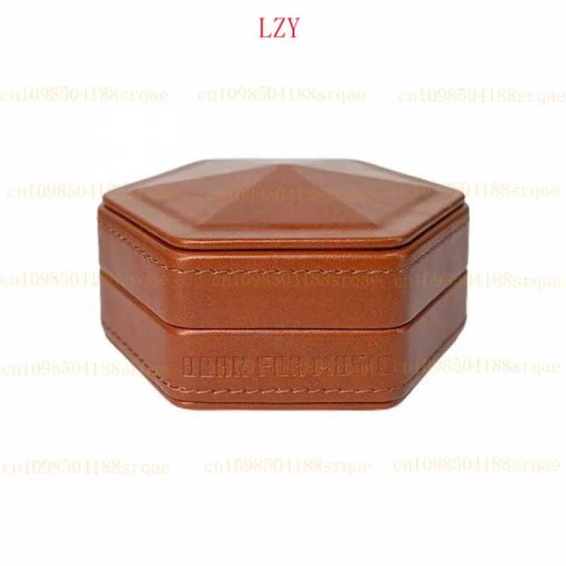 For Fiio HB7 Portab…