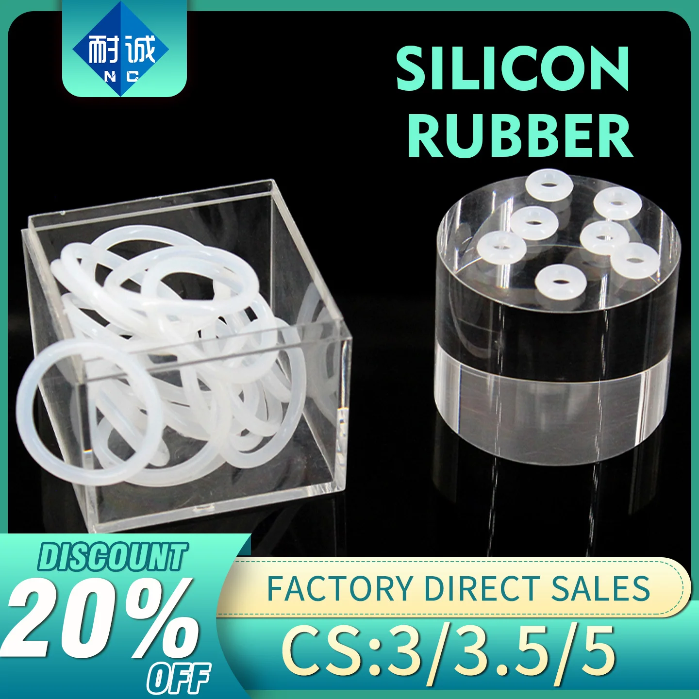 High Temperature Re…