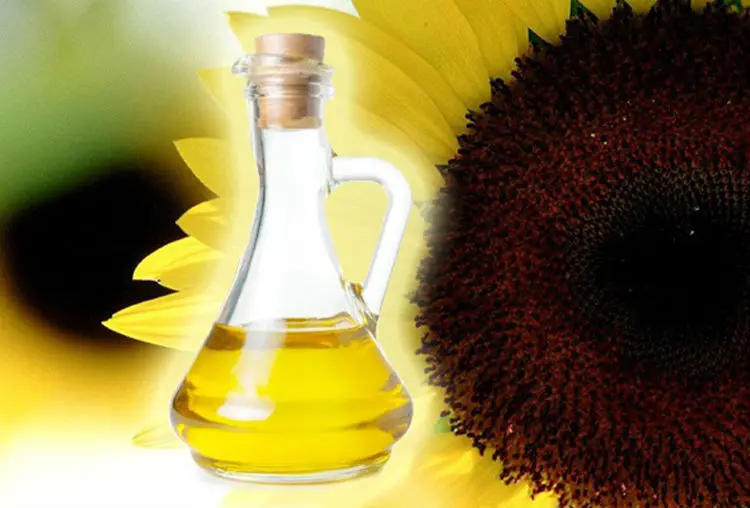 Centrífuga de aceite de deshidratación de lodos de decantador de barro de perforación horizontal completamente automática