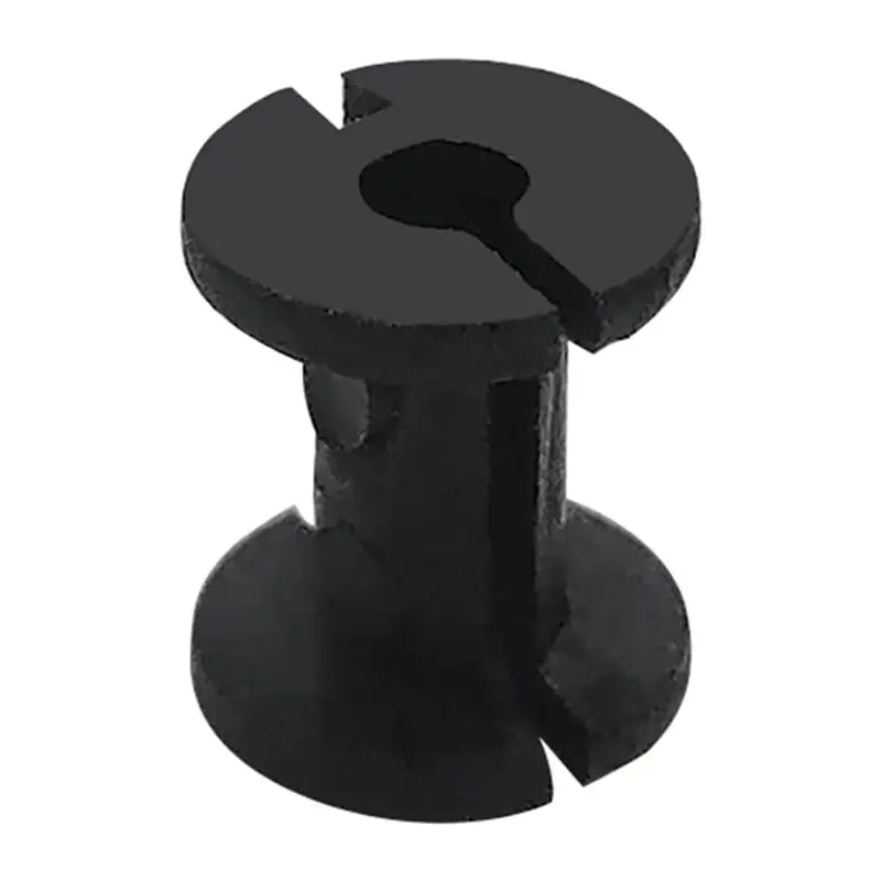 nouveau-kit-complet-de-reparation-de-pompe-a-air-shown-2x-hp60-80-pour-hiblow-hp-80-hp-60