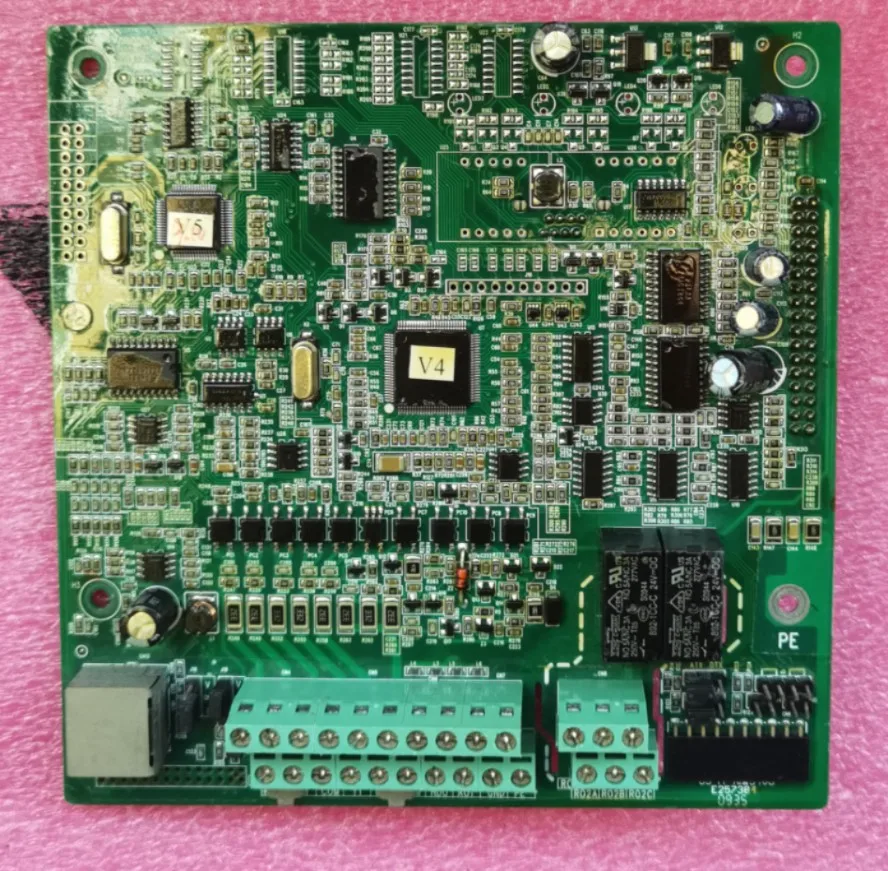 CHV100 good quality electronic components