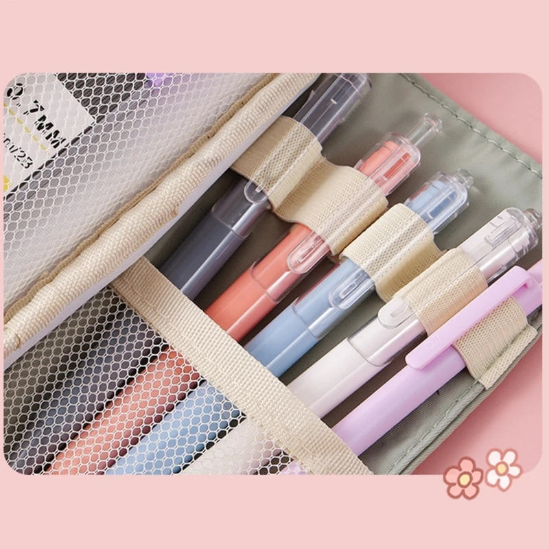 Suministros escolares Set regalos Conjunto lápiz lápiz escolar para oficina en aula