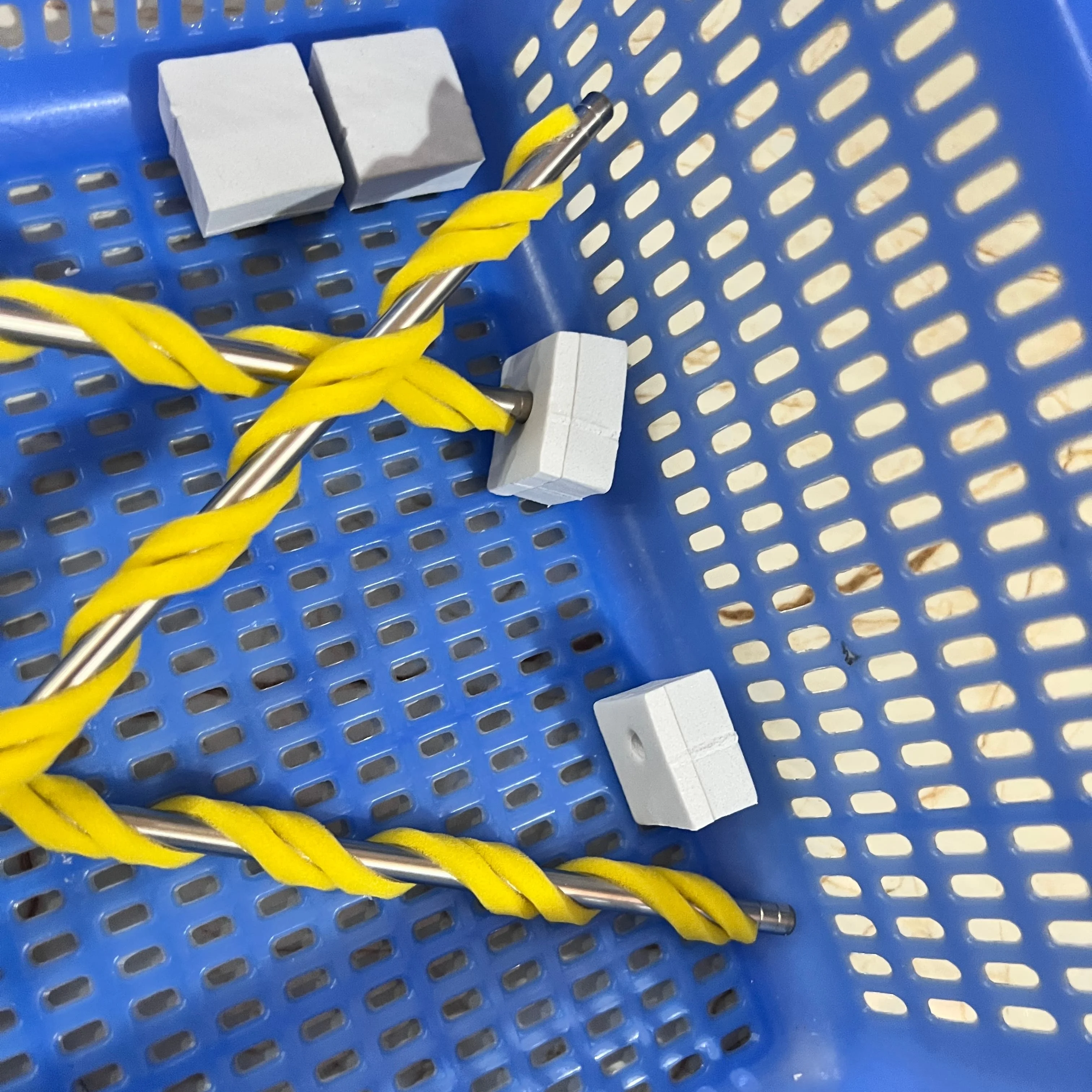 

4 шт., высококачественный валик для первичной зарядки V180 V2100 V3100 для Xerox Versant 80 180 2100 3100 V80 PCR, губчатый чистящий валик