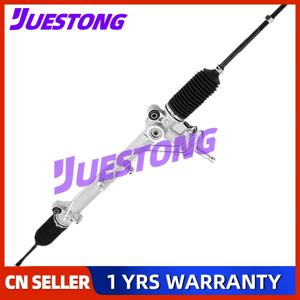 رف توجيه قطع غيار السيارات لسيارة Ford FIESTA V (JH_ JD_) Mazda 2 9S65-3200-AB 5S613200CA 2S653200CA 2S613200PC 2S613200PA