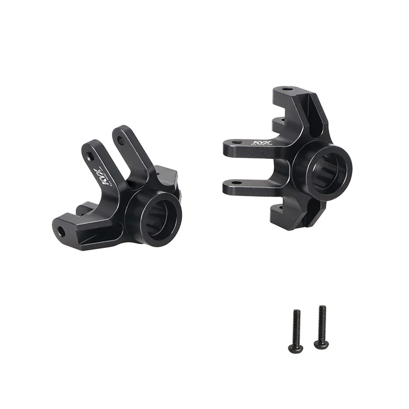 kyx-model-car-losi-1-18-mini-lmt-four-wheel-drive-straight-bridge-grave-digger-bigfoot-metal-steering-cup