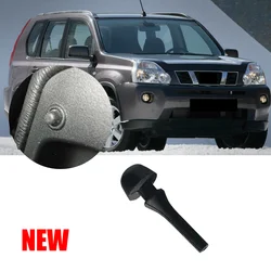 1 Stück Auto Mittel konsole Aufbewahrung sbox Armlehne Bump Stop Gummipuffer für Nissan X-Trail T31 2007 2008 2009 2010 2011 2012 2013