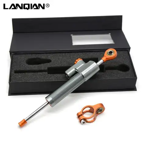 10 best sales abaya-set - №6