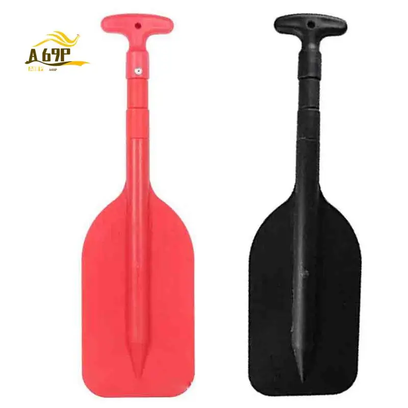 pagaie-gonflable-retractable-a69p-2pcs-avec-poignee-en-t-accessoire-pour-petit-radeau-tige-en-aluminium