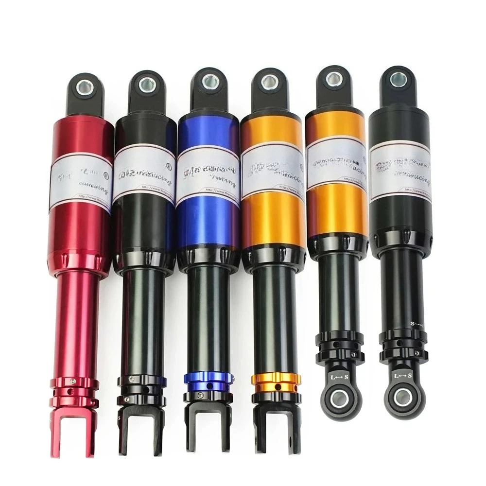 Universal Motorcycl… - image