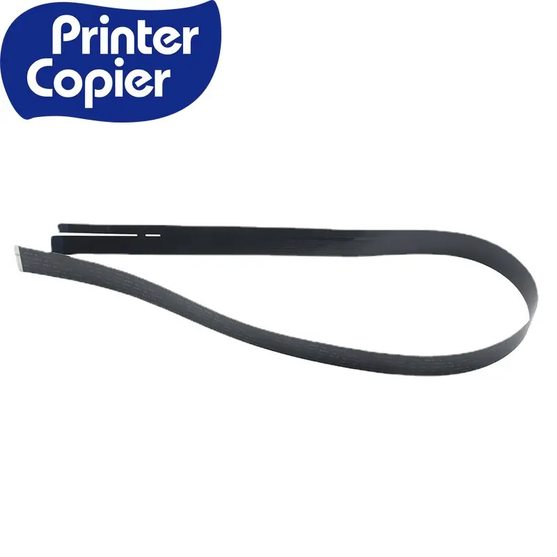 Ccd Ffc Cis Flex Fl…