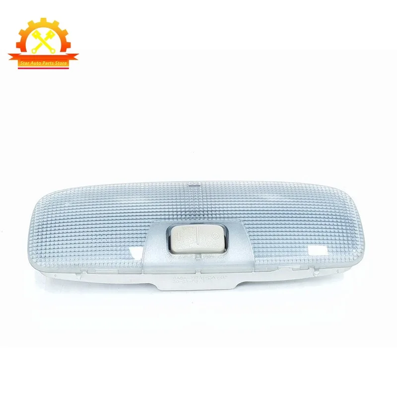 

8A6A13776CA Interior Light for FORD FIESTA CB1 1925089