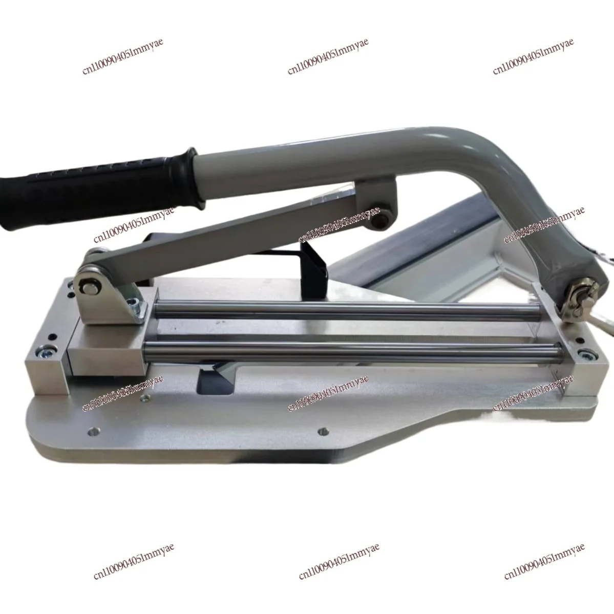 

Portable Level & Angle Gauge for Window/Door Installation, Aluminum Frame Calibration Tool