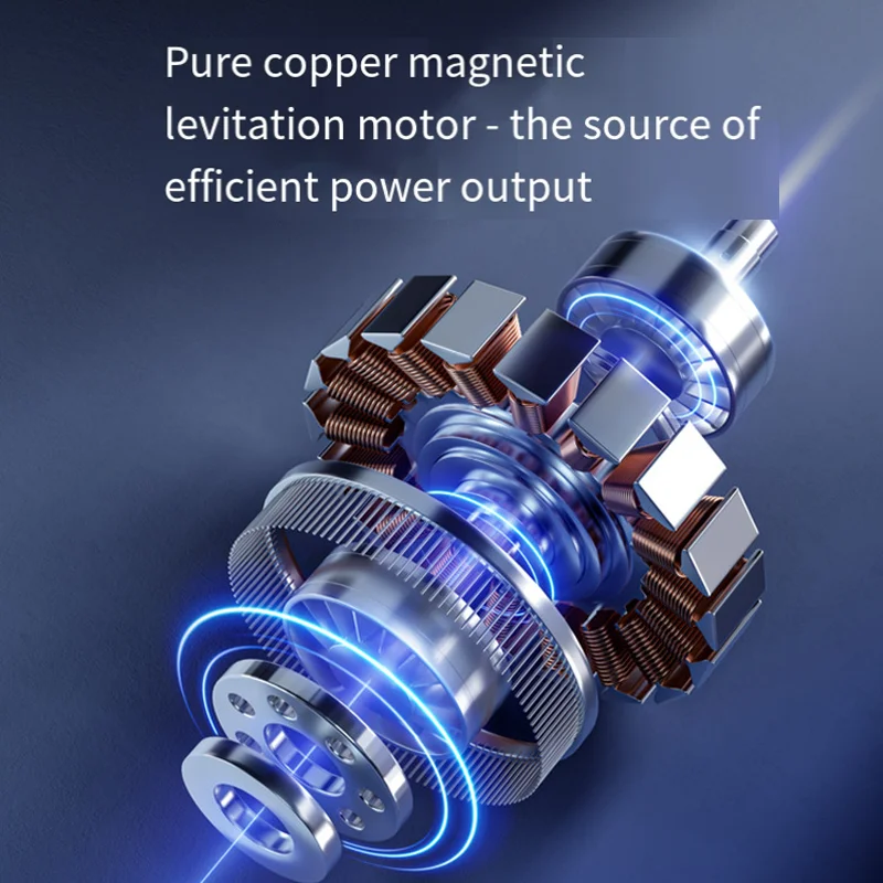 آلة الختم فراغ الختم لتخزين المواد الغذائية 60Kpa شفط كبير سريع فراغ التلقائي بالكامل آلة ختم البلاستيك الغذاء