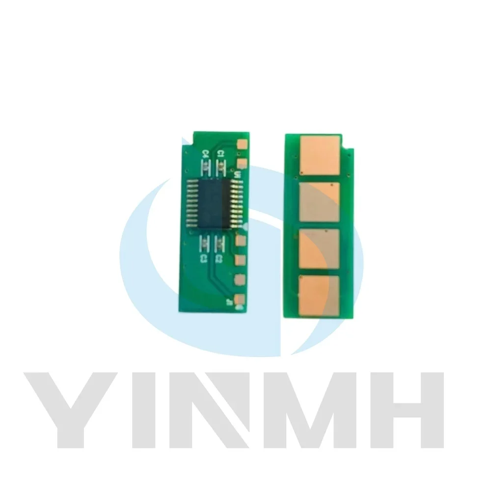 Permanent PD219 Ton…