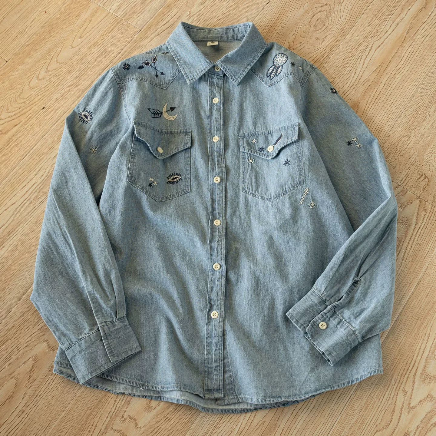 2026 Harajuku Fashi… - image