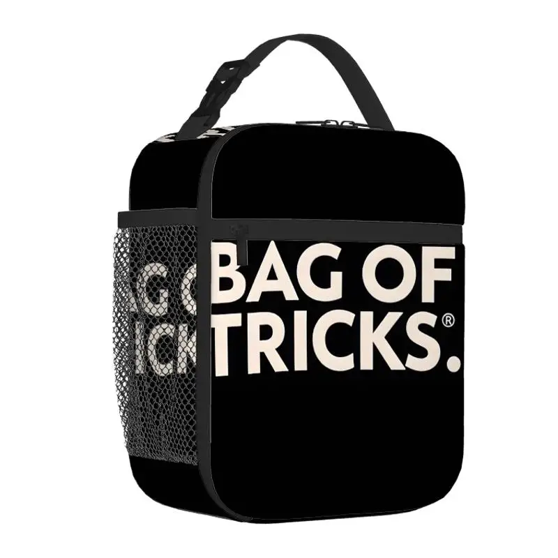 1pc, a Mystery Bag Filled with Surprises. It Features a Printed Thermal Design And Serves As an Insulated Bag. It Is Not Intende