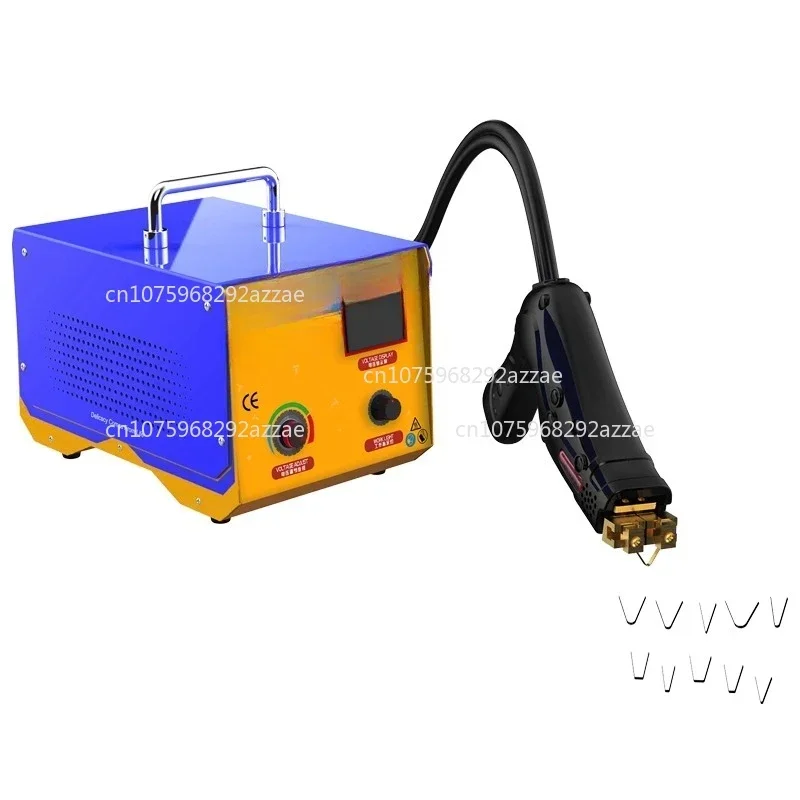 Tire Retreading Machine Grooving Tool Tire Carving Machine Reusable Artifact Secondary Retreading