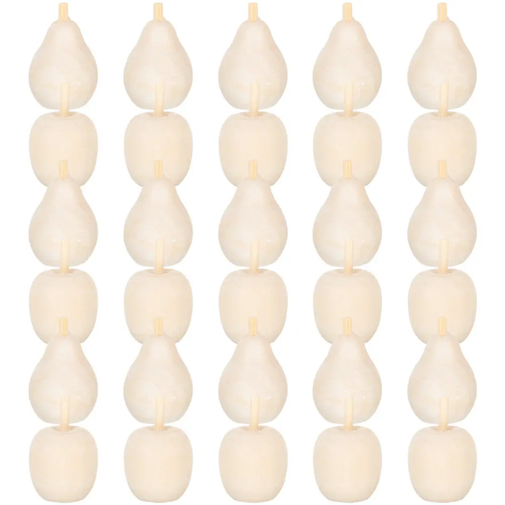 40-pezzi-di-frutta-in-legno-non-dipinta-per-decorazioni-fai-da-te-ornamenti-creativi-per-bambini-e-casa