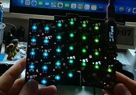 Pay extra for keyboard accessories