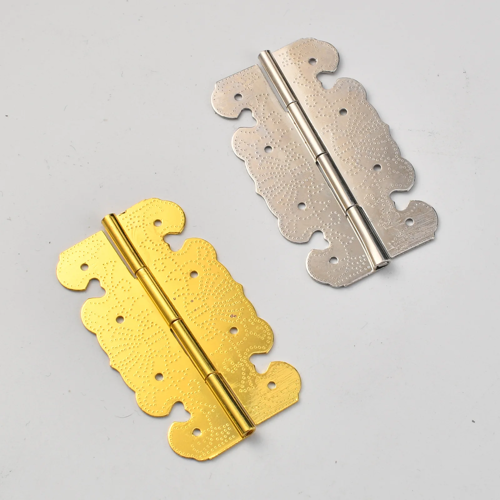 Furniture Hardware Material - Алюминиевая петля для промышленного использования, профильная