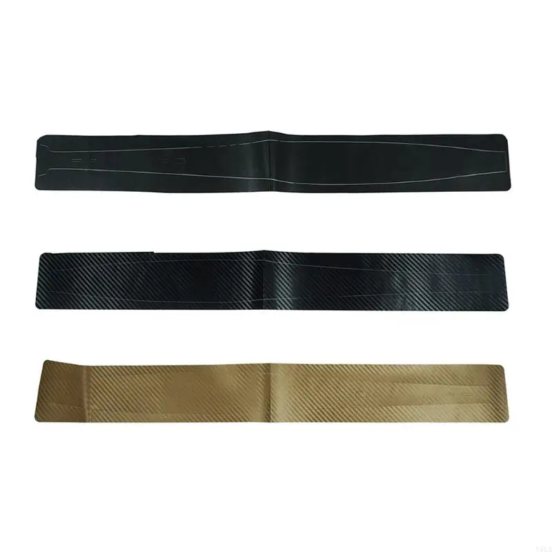 Y5LA Skin Sticker Precal Decal voor Game Console Gamepad -accessoires