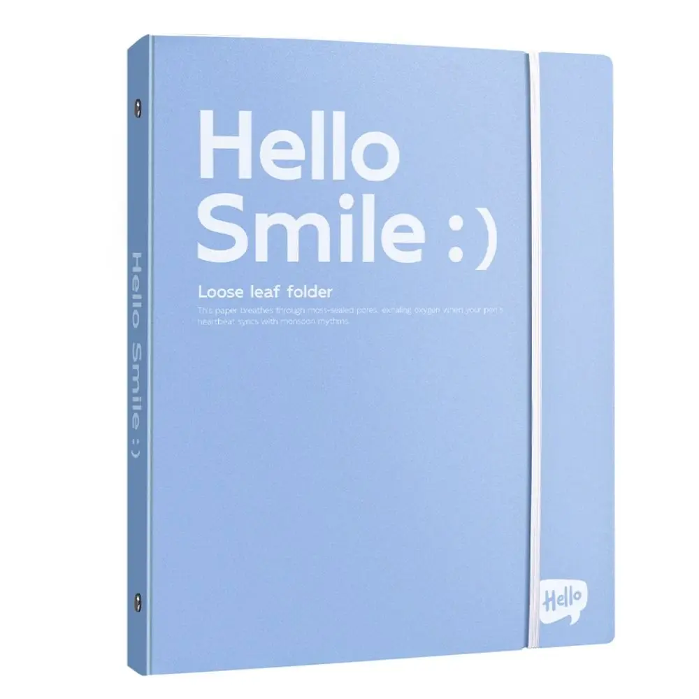 

Новая папка для файлов формата А4, прозрачная съемная сумка для хранения экзаменационной бумаги, студенческая сумка для канцелярских принадлежностей, студенческая сумка для файлов