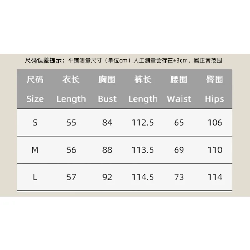 출퇴근용 블랙 홀터 조끼, 분위기 있는 탱크탑 및 포켓 디자인 팬츠 세트, 여성복 2024, 여름 신상