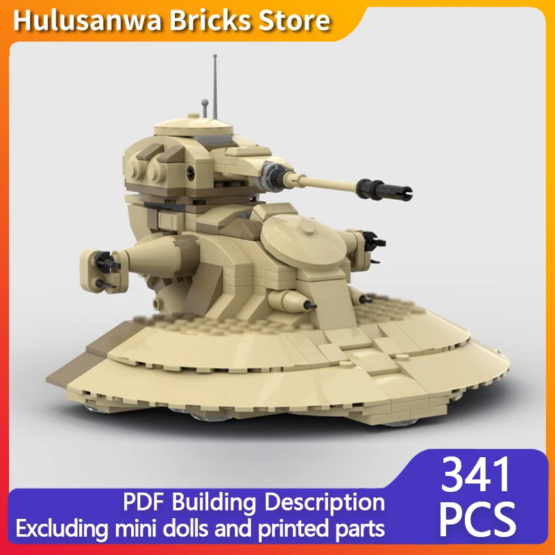 

Современные военные танки, модель MOC, строительные кирпичи, военное оборудование, модульные технологии, подарки, праздник, сборка, детские игрушки, костюм