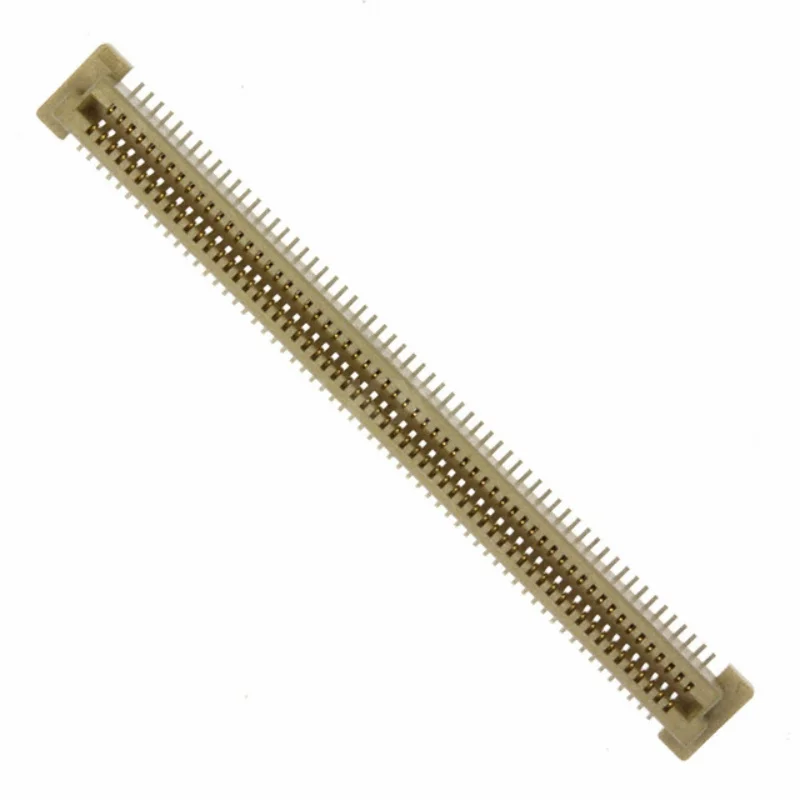 

2 шт./лот 5177983-5 CONN RCPT 120POS SMD ЗОЛОТОЙ