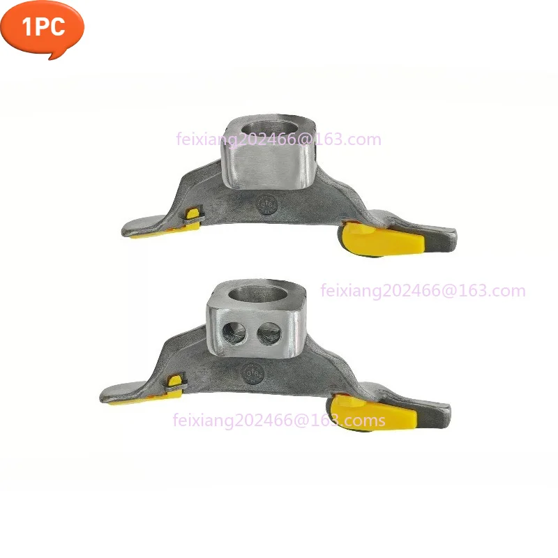 1PC Tire Removal Machine Conical Stainless Steel Mount Demount Head Tire Changer Bird Head Dismounting Tool  28/30mm