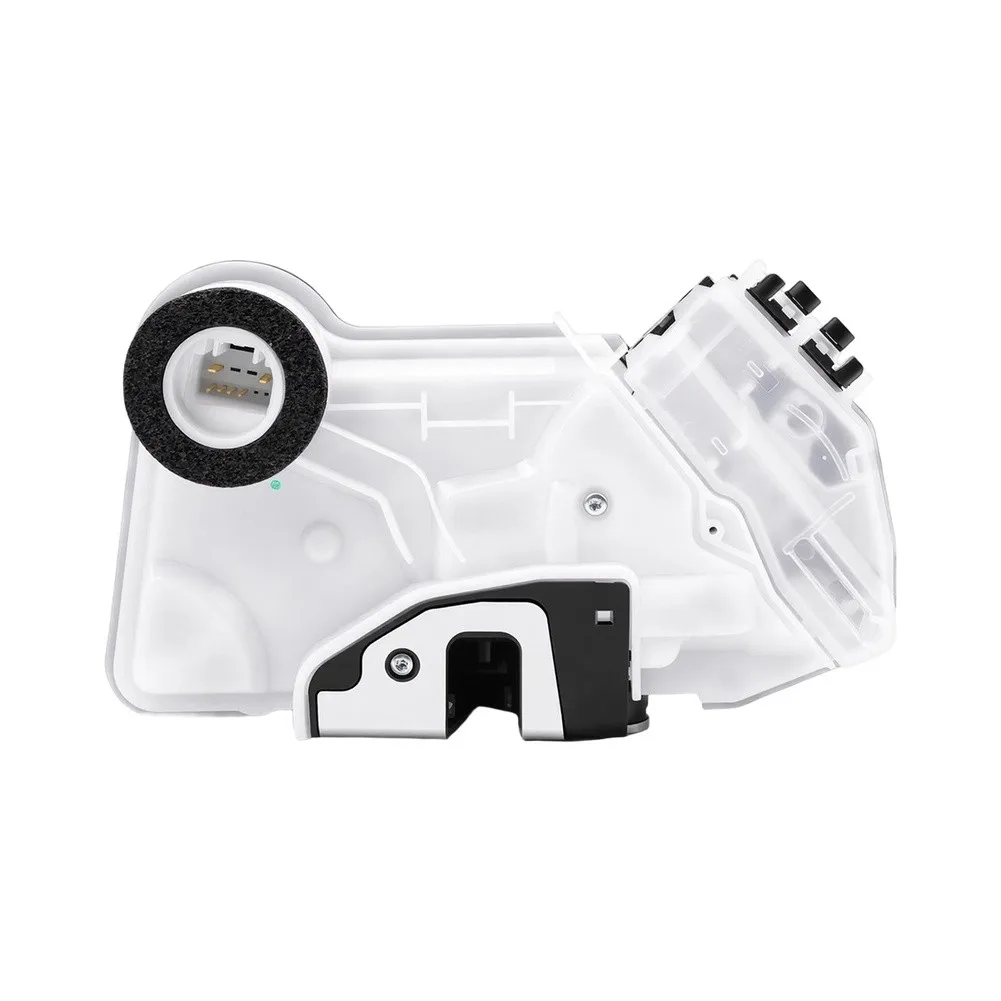 Front Left Driver Side Door Lock Actuator For Toyota For Camry Oem Part Number 69040-02440 Replacement Car Accessories