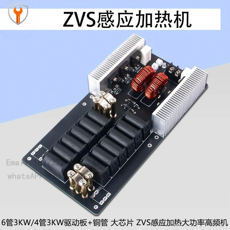 zvs-–-module-de-chauffage-par-induction-haute-frequence-machine-haute-puissance-3kw-sans-robinet-four-de-fusion-d'or-a-6-tubes