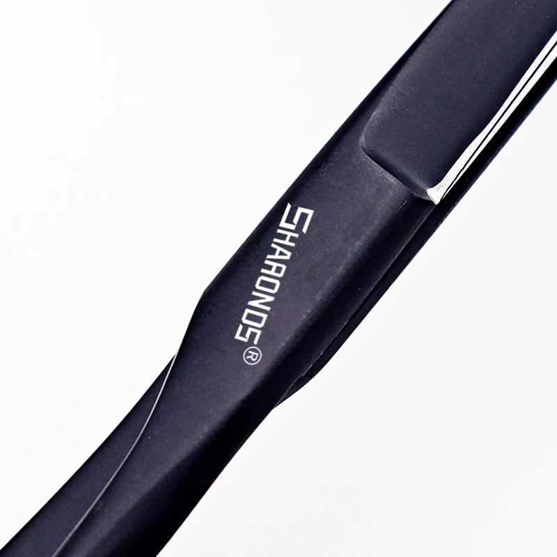 Thumbnail 4 - #81 Compare Hair Shears Before You Buy