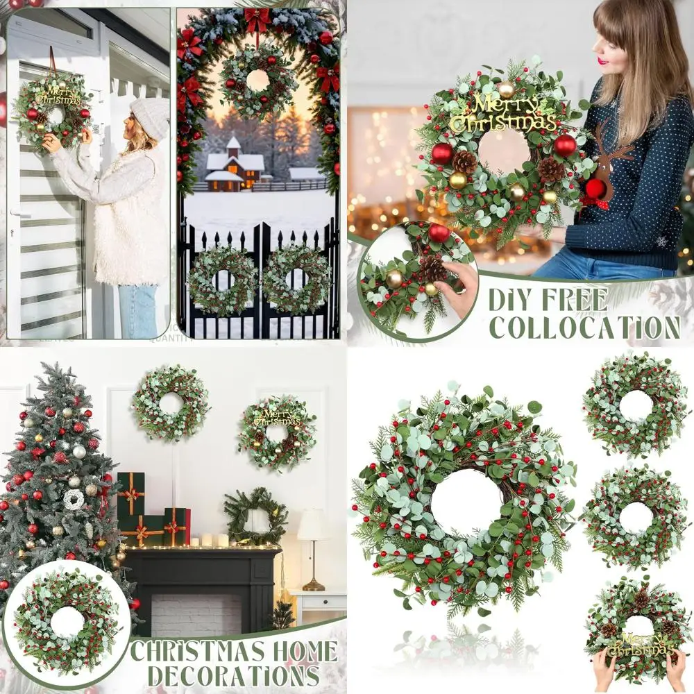 Artificial 14 Inch … - image