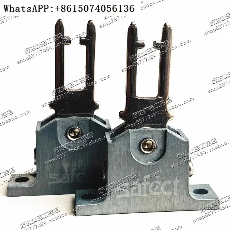 Original Korean SAFE switch CLS-M1AD special p-lug(1PCS)