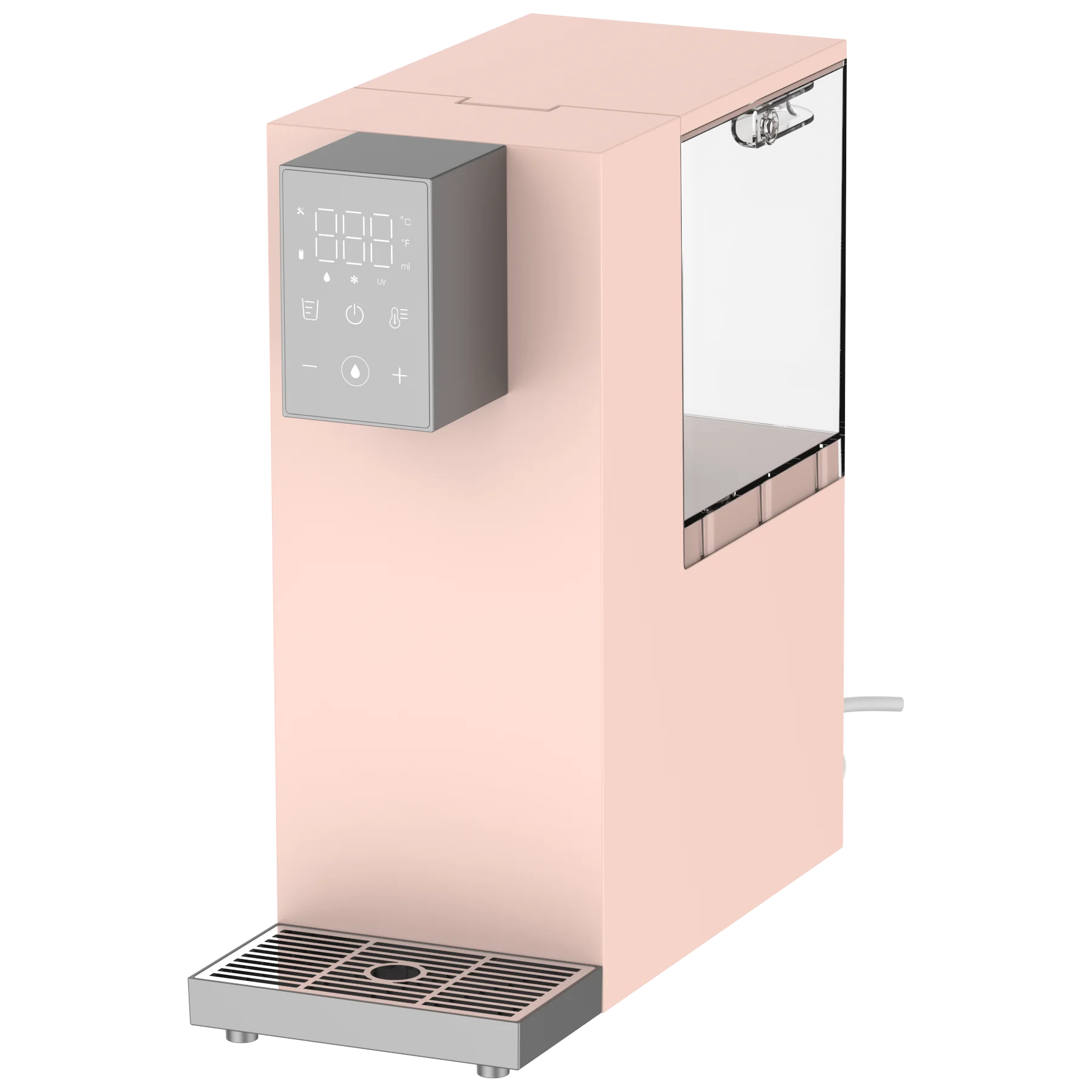 Free Installation D… - image