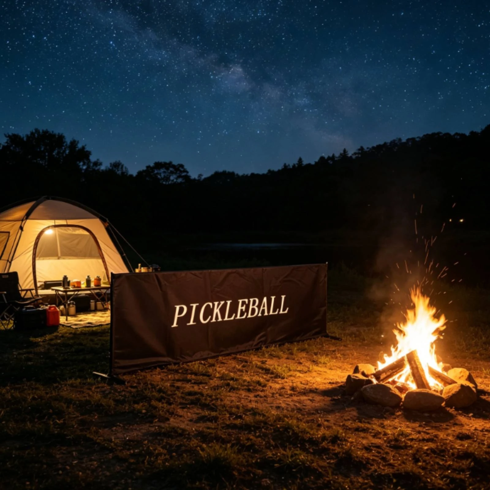 barriere-de-pickleball-pliable-avec-cadre-en-acier-lavable-autoportante-pour-clubs-sportifs-terrains-exterieurs
