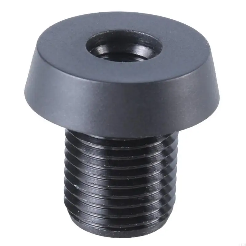 

Billiard Cue Bottom Cover Block Butt Billiard Cue Rubber Plug Pool Cue Bottom Bumper Protector Billiard Bottom Plug