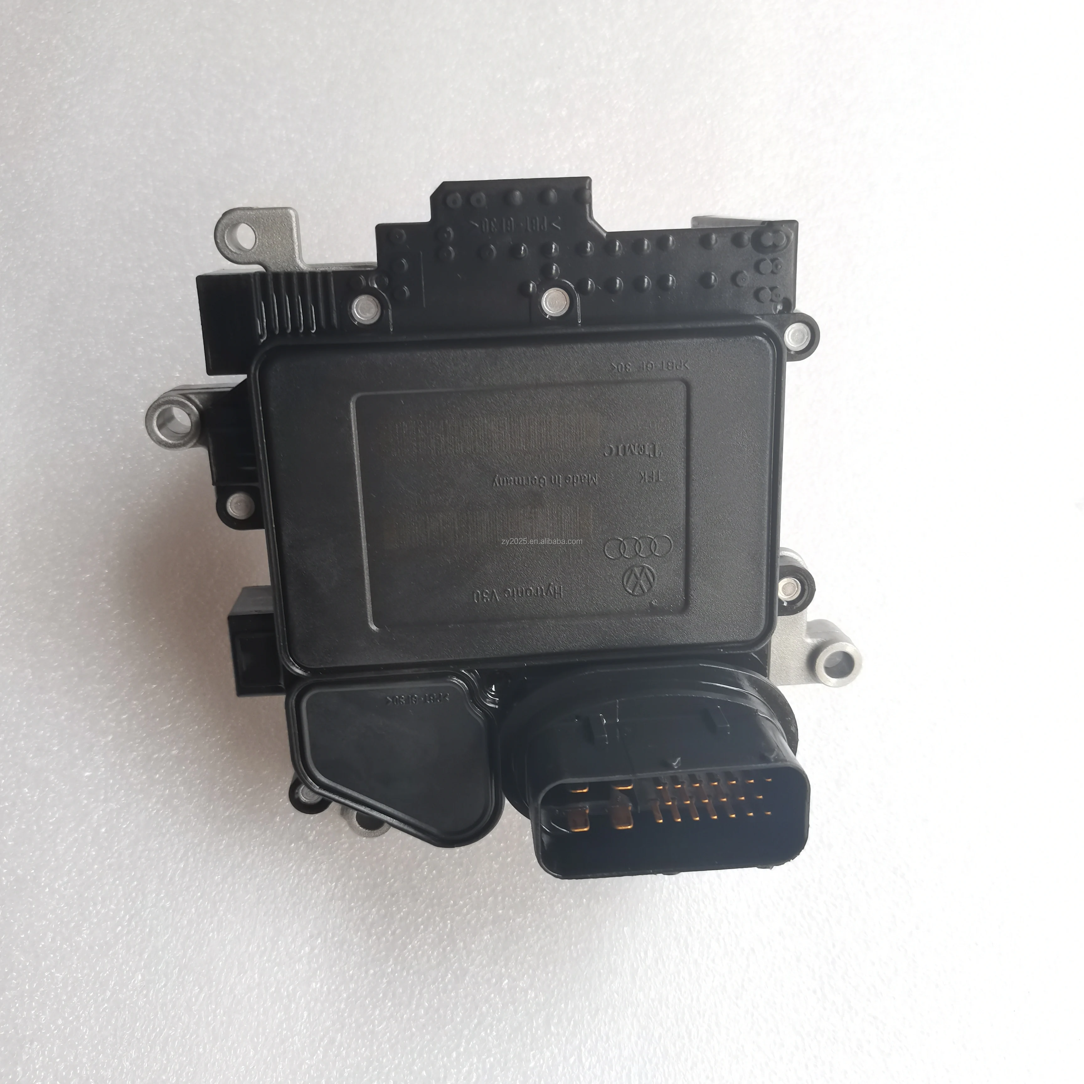 For Audi A4 A5 A6 T… - image