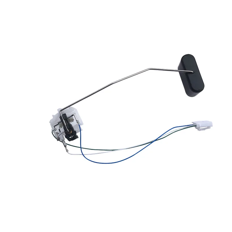 NEW Auxiliary Fuel Level Sensor 20895921 for Chevrolet Captiva C100 Opel Antara OE 96629374 Automobile Part Accessory