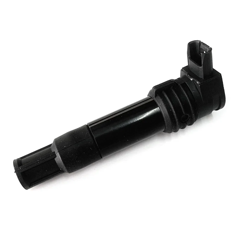 7715853-01 Ignition Coil 7715853-02 for BMW R 1150 RS R22 0447 New Ignition Coil