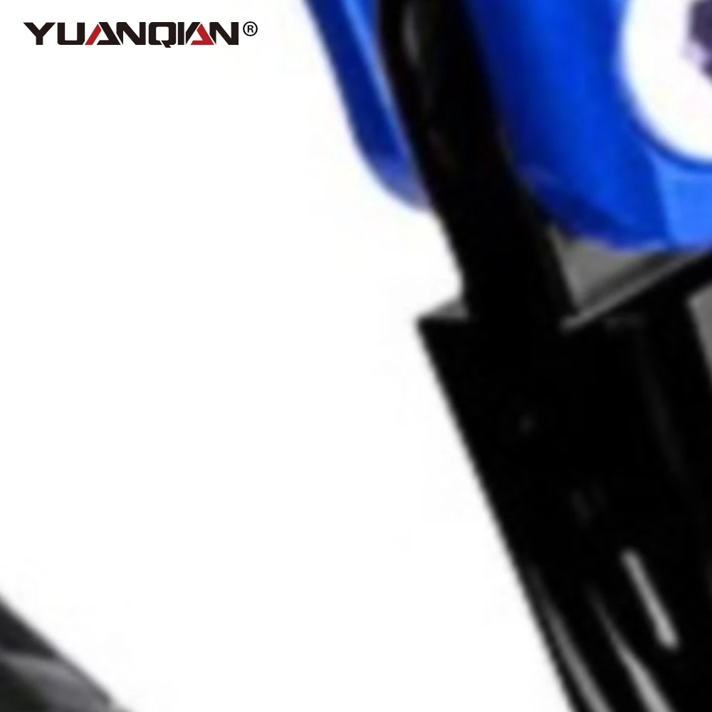 

For YAMAHA MT25 MT-25 2015 -2021 2022 2023 Motorcycle Brake Clutch Levers 7/8"22MM Handlebar Grips Handle Bar Grip Ends Plugs