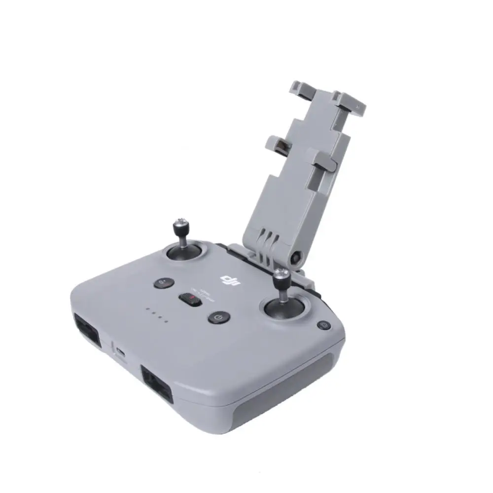 Tablet Remote Control Holder For Phone Ipad Tablet Clip Holder Foldable Stand Accessories For Mini 2 Tablet Remote Control