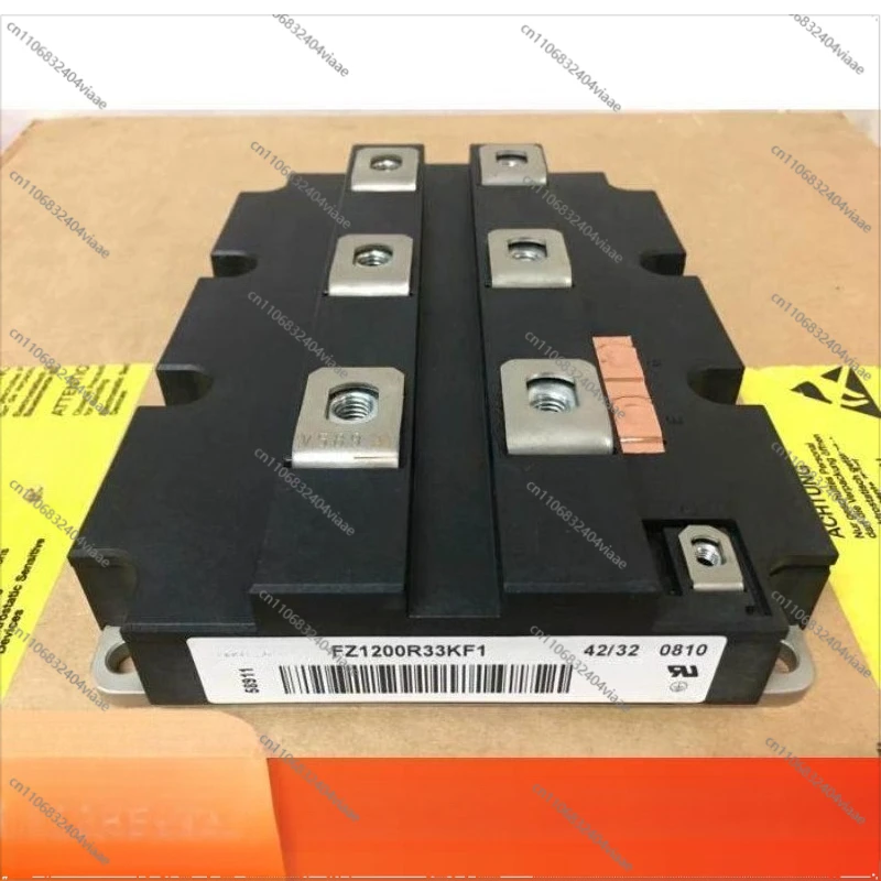 For Module FZ1200R33KF2C FZ1200R33KF2 FZ1200R33KF1